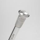 ROOR - 14" Beaker - 50x5 - Red & White - The Cave