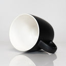 ROOR - Coffee Mug - Black & Brown - The Cave