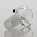 ROOR - 14" Beaker - 50x5 - Red & White - The Cave