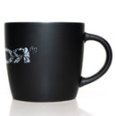 ROOR - Coffee Mug - Lace - The Cave