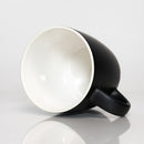 ROOR - Coffee Mug - Lace - The Cave