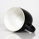 ROOR - Coffee Mug - Blue & Orange - The Cave