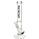 ROOR.US - 14" Straight - 50x5 - Galaxy - The Cave