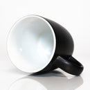 ROOR - Coffee Mug - Pink - The Cave