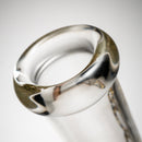 ROOR.US - 14" Straight - 50x5 - Cheetah - The Cave