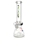 ROOR - 14" Beaker - 50x5 - Camo - The Cave