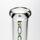 ROOR - 14" Beaker - 50x5 - Camo - The Cave