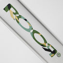 ROOR - 14" Beaker - 50x5 - Camo - The Cave