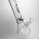 ROOR - 14" Beaker - 50x5 - Camo - The Cave