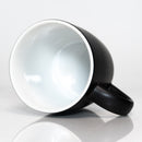 ROOR - Coffee Mug - Red - The Cave