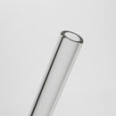 ROOR - 14" Beaker - 50x5 - Camo - The Cave