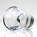 ROOR - Shot Glass - Rainbow Outline - The Cave