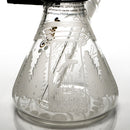 ROOR - 14" Beaker - 50x5 - ROOR Strain - Alien OG - The Cave