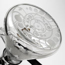 ROOR - 14" Beaker - 50x5 - ROOR Strain - Alien OG - The Cave