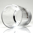 ROOR - Rocks Glass - Platinum - The Cave