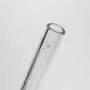 ROOR - 14" Beaker - 50x5 - ROOR Strain - Alien OG - The Cave