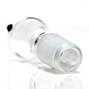 ROOR - Classic Martini Slide - 18mm - The Cave