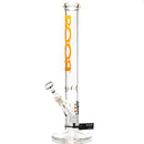 ROOR.US - 18" Straight - 50x5 - Orange - The Cave