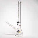 ROOR - 14" Tiny Sista - 30x5 - White & Black - The Cave