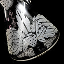 ROOR.US - 18" Beaker - 50x5 - ROOR Strain - Strawberry Dream - The Cave