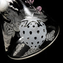 ROOR.US - 18" Beaker - 50x5 - ROOR Strain - Strawberry Dream - The Cave