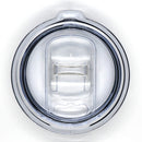 ROOR - 16oz Tumbler Cup - Black - The Cave