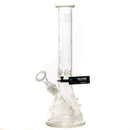 ROOR.US - 14" Beaker - 45x5 - ROOR Strain - White Widow - The Cave