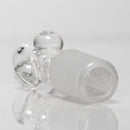 ROOR - 14” Fixed Beaker - 50x5 - Purple & Pink - Platinum Label - The Cave