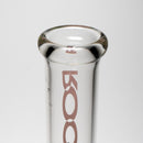 ROOR.US - 99 Series - 14" Beaker - 45x5 - Pink - The Cave