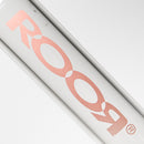 ROOR.US - 99 Series - 14" Beaker - 45x5 - Pink - The Cave