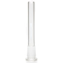 ROOR.US - 18/14mm Female Downstem - Single Hole - 4.75" - The Cave