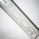 ROOR.US - 14" Beaker - 50x5 - Sandblasted Label - The Cave