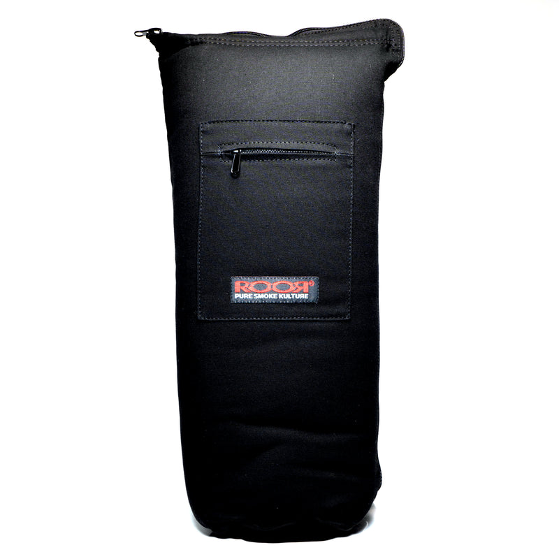 ROOR - Protective Waterpipe Bag - 24" Large - The Cave