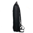 ROOR - Protective Waterpipe Bag - 24" Large - The Cave