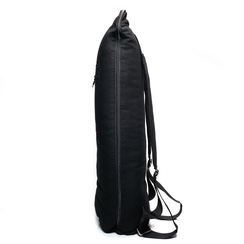 ROOR - Protective Waterpipe Bag - 24" Large - The Cave