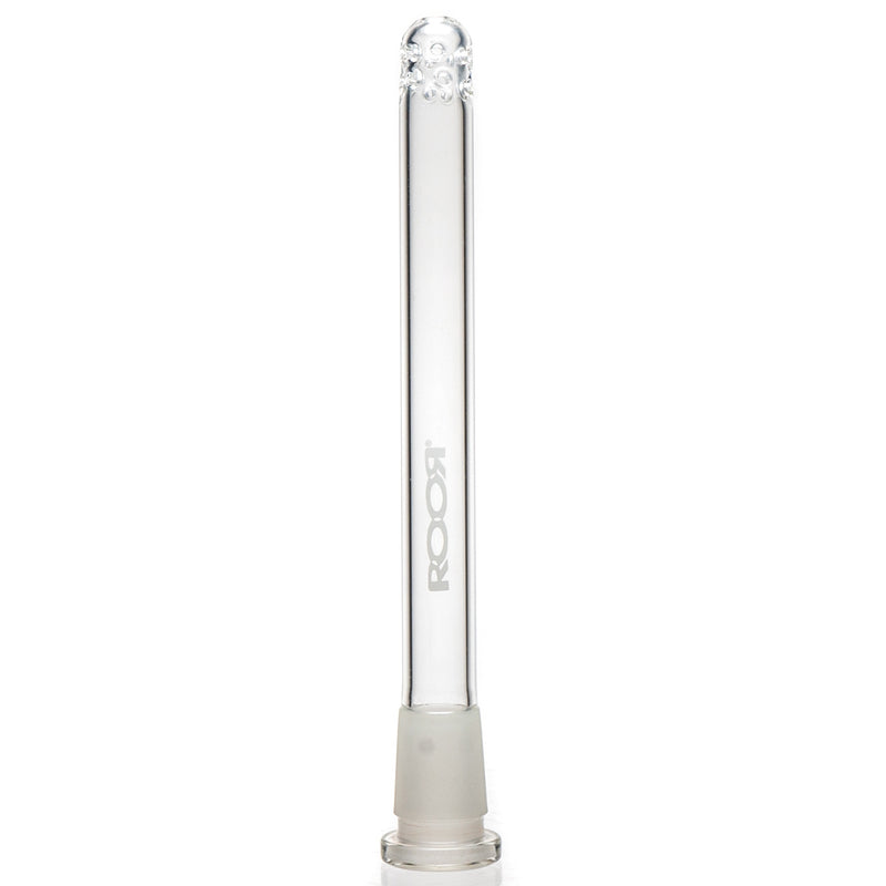 ROOR.US - 18/14mm Female Downstem - 13 Hole - 6.75" - The Cave