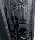 ROOR - Protective Waterpipe Bag - 24" Large - The Cave