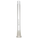 ROOR.US - 18/14mm Female Downstem - 13 Hole - 6" - The Cave