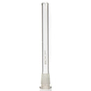 ROOR.US - 18/14mm Female Downstem - 4 Slit - 6.75" - The Cave