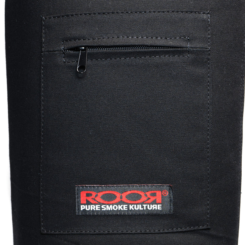 ROOR - Protective Waterpipe Bag - 24" Large - The Cave