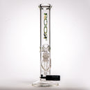 ROOR.US - 14" Straight - 50x5 - Camo - The Cave