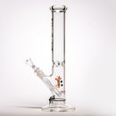 ROOR.US - 14" Straight - 50x5 - Camo - The Cave