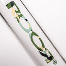 ROOR.US - 14" Straight - 50x5 - Camo - The Cave