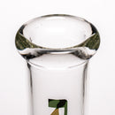 ROOR.US - 14" Straight - 50x5 - Camo - The Cave