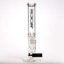 ROOR.US - 14" Straight - 50x5 - Lace - The Cave