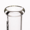 ROOR.US - 14" Straight - 50x5 - Lace - The Cave