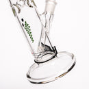 ROOR.US - 14" Straight - 50x5 - Lace - The Cave