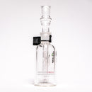ROOR.US - 18mm Ashcatcher - 50x5 - 45º - White - The Cave