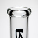 ROOR.US - 99 Series - 18" Straight - 50x5 - Black & White - The Cave