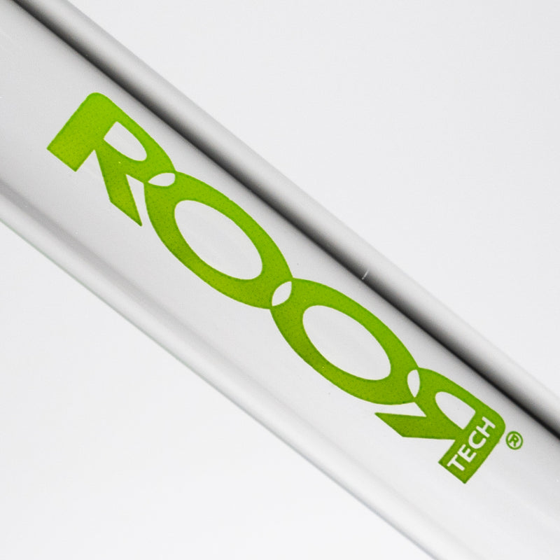 ROOR.US - 99 Series - Slugger Bubbler - Green Label - The Cave